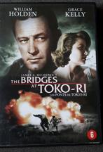 The bridges at Toko-ri, Ophalen of Verzenden, Zo goed als nieuw