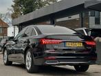 Audi A6 Limousine 50 TDI QUATTRO GRATIS 2JR RENTEVRIJ LENEN, Auto's, Automaat, 221 €/maand, 1800 kg, Gebruikt