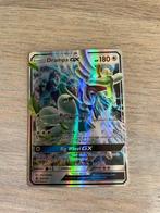 Speciale pokemon kaarten gx en ex, Hobby en Vrije tijd, Verzamelkaartspellen | Pokémon, Ophalen, Zo goed als nieuw