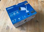 Eminent CamLine Pro outdoor IP camera EM6355, Ophalen of Verzenden, Zo goed als nieuw, Buitencamera