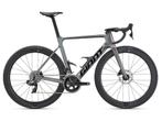 GIANT Propel Advanced 1 Heren Orion Nebula M/L 2023, Fietsen en Brommers, -, - 0
-, NL, Nieuw, Giant