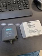 Siemens Simatic RF260R IO-Link RF Reader - Nieuw in doos, Ophalen of Verzenden, Nieuw