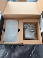 Nintendo 3DS Als Nieuw met games!, Spelcomputers en Games, Overige genres, 1 speler, Ophalen of Verzenden, Zo goed als nieuw