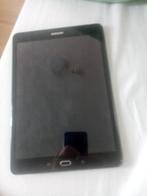 IPad, Computers en Software, Android Tablets, 10 inch, Ophalen of Verzenden, Zo goed als nieuw, 16 GB