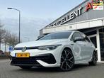 Volkswagen GOLF 2.0 TSI R 4Motion, Stof, Gebruikt, 4 cilinders, 1984 cc