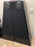 topluidspeaker, Audio, Tv en Foto, Luidsprekers, Ophalen, Gebruikt, JBL, 120 watt of meer