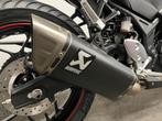 Yamaha YZF R3 (bj 2015), Motoren, Motoren | Yamaha, 300 cc, Bedrijf, Super Sport, 12 t/m 35 kW