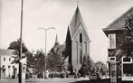 Heeze St. Martinuskerk Leende, Ophalen of Verzenden, 1960 tot 1980, Ongelopen, Noord-Brabant