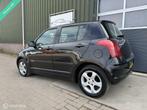 Suzuki Swift 1.5 GLS|Automaat|Airco|Lm velgen|Nieuwe APK|, Gebruikt, 4 cilinders, Bedrijf, 39 €/maand