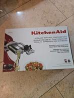 KitchenAid 5KSM1APC Spiralizer spiraalsnijder, Ophalen, Nieuw