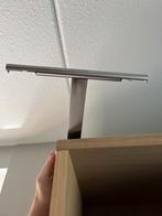 Kastverlichting, Ophalen of Verzenden, Zo goed als nieuw