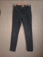 Cars Jeans Broek - Maat 12, Broek, Meisje, Ophalen of Verzenden, Zo goed als nieuw