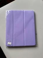 Gratis een nieuwe hoes voor de iPad Air 13, Computers en Software, 13 inch of meer, Ipad air 13 2024-2025, Shein, Nieuw