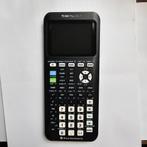 Texas Instruments TI-84 plus CE-T grafische rekenmachine, Verzenden, Grafische rekenmachine, Zo goed als nieuw