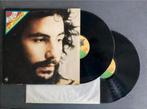 Cat Stevens - The View From The Top LP, Ophalen of Verzenden, 12 inch