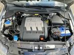 Dieselmoter 1.2 TDI Volkswagen Polo 6R CFWA  03P100090, Gebruikt, Volkswagen, Ophalen of Verzenden, Volkswagen