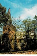 Horn, Kasteel, Ophalen of Verzenden, Ongelopen, Limburg