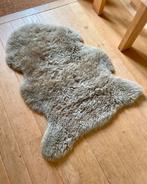 Bontje vachtje wolletje Esbeco, Huis en Inrichting, Ophalen of Verzenden, Zo goed als nieuw