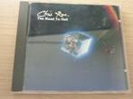 cd chris rea the road to hell, Ophalen of Verzenden, Gebruikt, Poprock