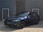 Bmw 330e G21 Automaat 2022 M-Pakket Pano Head-Up LED Voll!, Auto diversen, Schadeauto's, Hybride Elektrisch/Benzine, Ophalen, Automaat
