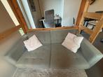 IKEA Sofa – 1 Year Old, Great Condition, Huis en Inrichting, Banken | Sofa's en Chaises Longues, Ophalen, 150 tot 200 cm, Tweepersoons