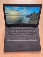 Dell Inspiron 3482 8GB DDR4 256GB SSD, Computers en Software, Windows Laptops, Intel Pentium N5000, 256 GB, Qwerty, 8 GB