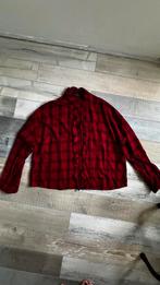 Zara blouse maat L, Zara, Maat 42/44 (L), Ophalen of Verzenden, Zo goed als nieuw