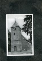 Ansicht Rekken - Ned. Herv. Kerk, Verzenden, Ongelopen