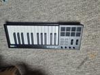 Alesis v25 midi controller, Muziek en Instrumenten, Midi-apparatuur, Ophalen, Zo goed als nieuw