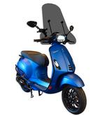 Vespa Sprint 4t injectie blok 2020, Zo goed als nieuw, Piaggio, Ophalen