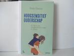 Bieke Geenen				Hoogsensitief ouderschap, Boeken, Ophalen of Verzenden, Zo goed als nieuw, Zwangerschap en Bevalling