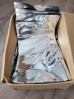 Aluminium strijkzakken 23x40cm, Ophalen of Verzenden, Nieuw, Overige typen
