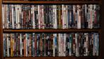 7 dvd films actie drama romantiek comedy sf oorlog filmhuis., Alle leeftijden, Boxset, Actie, Ophalen of Verzenden