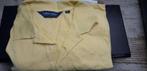 POLO GOLF damespolo shirt maat L, Ophalen of Verzenden, Zo goed als nieuw