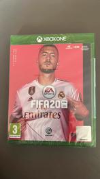 FIFA 20 (Xbox One), Online, Verzenden, Nieuw, Sport