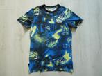 PUMA shirt maat XS (164), Ophalen, Gebruikt, Puma, Shirt of Longsleeve