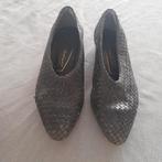 Pumps,  maat 37, Kleding | Dames, Schoenen, Dolcis, Pumps, Blauw, Ophalen of Verzenden