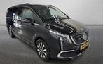 Mercedes-Benz EQV 300 L2 90 kWh | AVANTGARDE | 7 Persoons ui, Gebruikt, Overige modellen, Overige carrosserieën, 2535 kg