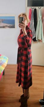 Studio Anneloes jurk, Kleding | Dames, Ophalen of Verzenden, Zo goed als nieuw, Carnaval