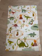 Dino vloerkleed, Ophalen, Nieuw