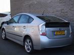 Toyota Prius 1.8 Aspiration - Navigatie - Dealer onderhouden, Gebruikt, Origineel Nederlands, Bedrijf, Prius