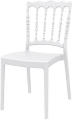 Wedding chair, Ophalen of Verzenden, Huis en Inrichting