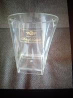 Lehmann Design Champagne koeler, Ophalen of Verzenden, Zo goed als nieuw