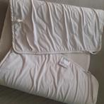 aerosleep voor je baby-kinderbed, prima voor 2e ronde, Ophalen of Verzenden, Zo goed als nieuw, 100 cm of meer, Overige typen