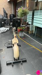 Speedbike, Ophalen of Verzenden, Gebruikt