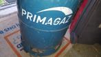 gasfles Primagaz