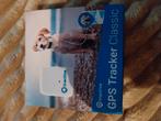 Tracker, Ophalen of Verzenden, Nieuw
