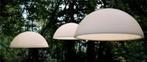 Formadri basic home 90 wit, Ophalen, Zo goed als nieuw, Kunststof, 75 cm of meer