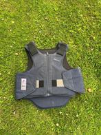 Bodyprotector paardrijden Beta, Kinderen, Ophalen of Verzenden, Bovenkleding, Springen