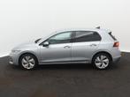 Volkswagen Golf 1.5 eHybrid Life Edition 204 PK | Automaat |, Auto's, 12 maanden, Stof, 1498 cc, 4 cilinders